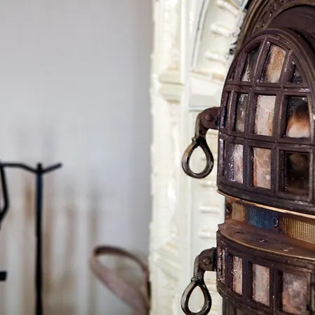 Dorothea Banská Štiavnica