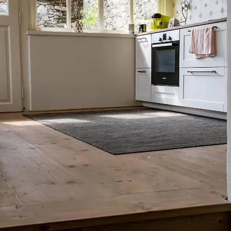 Dorothea * Banská Štiavnica